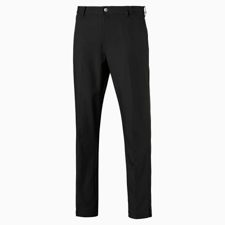 puma jackpot utility pants